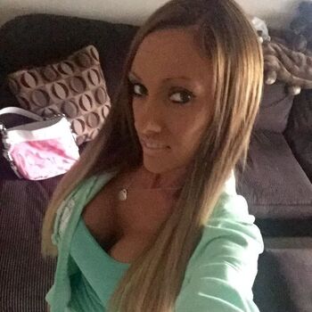 Jami Marie Akaport Barbie