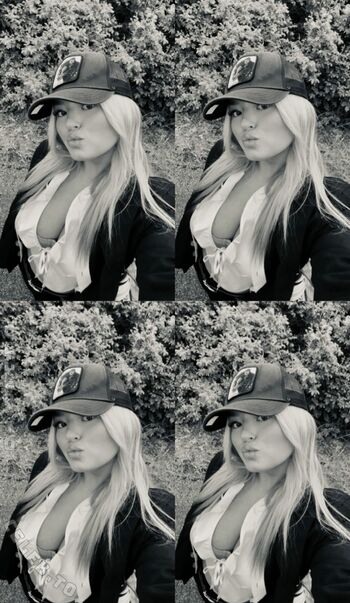 Jana.Htg