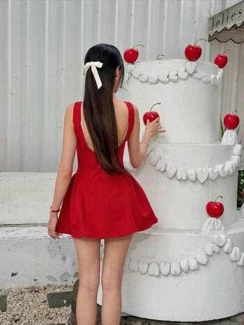 Janet Kanokwan Saesim