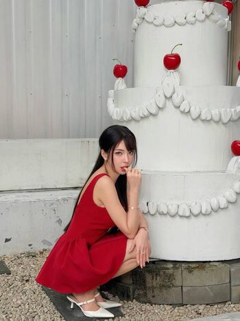 Janet Kanokwan Saesim