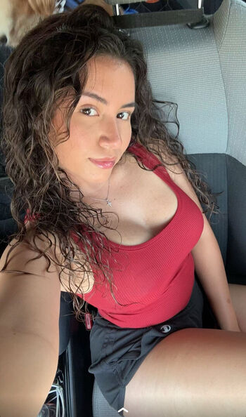 Janexy Sanchez