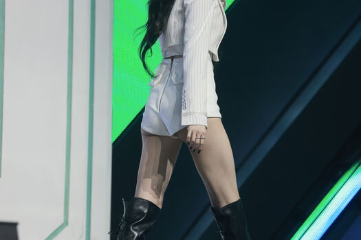 Jang Won-young