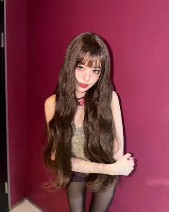 Jang Won-young
