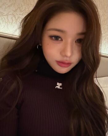 Jang Won-young