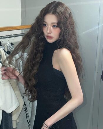 Jang Won-young