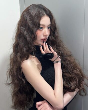 Jang Won-young