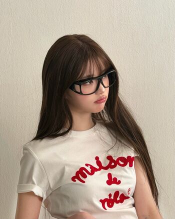 Jang Won-young