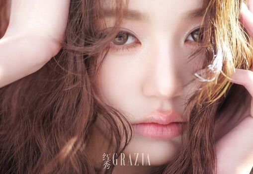 Jang Won-young