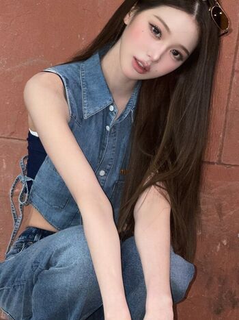 Jang Won-young