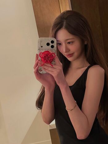 Jang Won-young