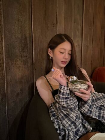 Jang Won-young