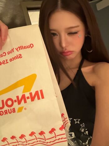 Jang Won-young