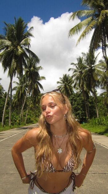 Janice Reimann