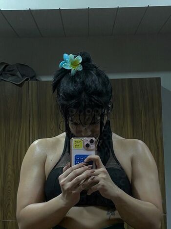 Janvi Pandey
