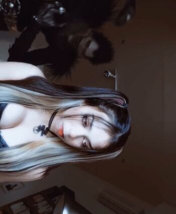 Janvi Pandey