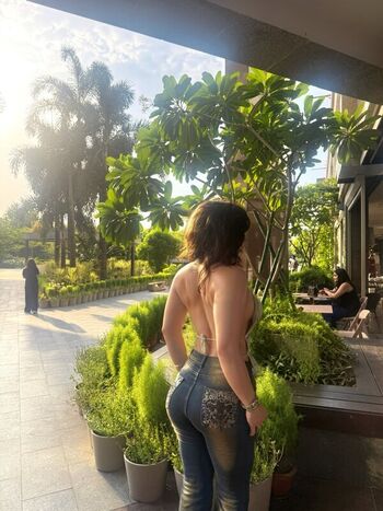 Janvi Pandey