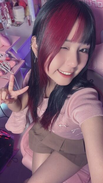 Japeruana