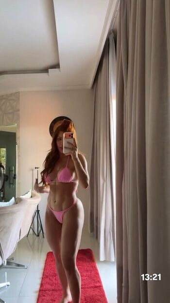 Jaquelline Grohalski