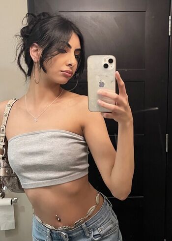 Jasleen