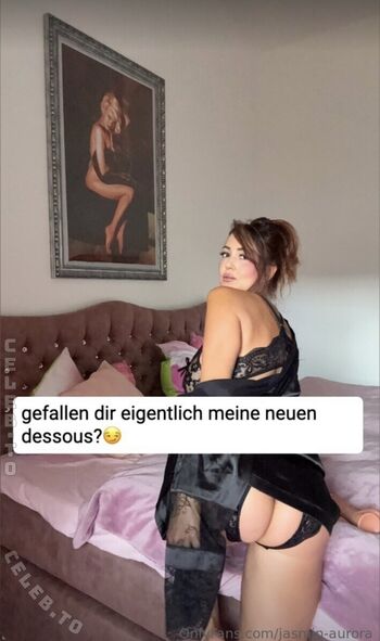 jasmin_aurora