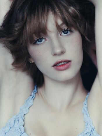 Jasmin Begalinova