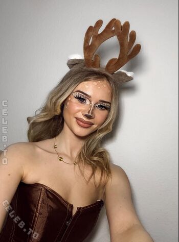 Jasmin Schneider