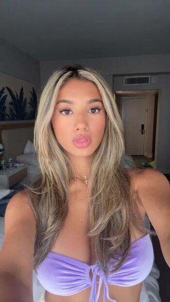 jasmine_enriquez