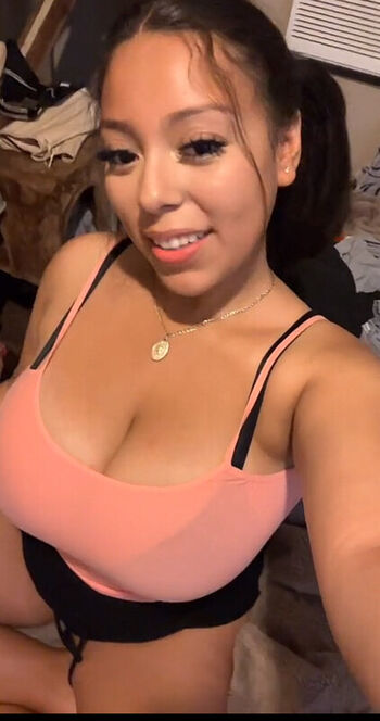 jasminexherna