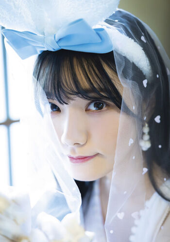Jav Actress Gravure