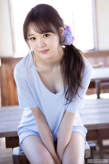 Jav Actress Gravure