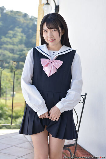Jav Actress Gravure