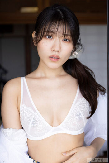 Jav Actress Gravure
