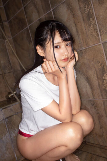 Jav Actress Gravure