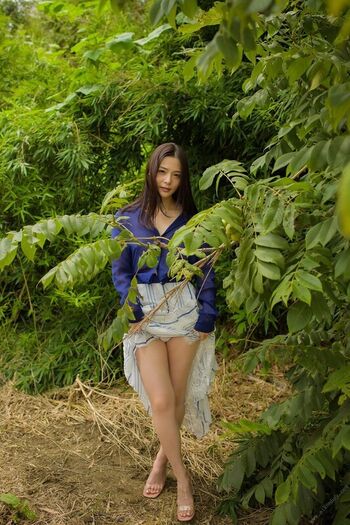 Jav Actress Gravure