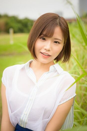 Jav Actress Gravure