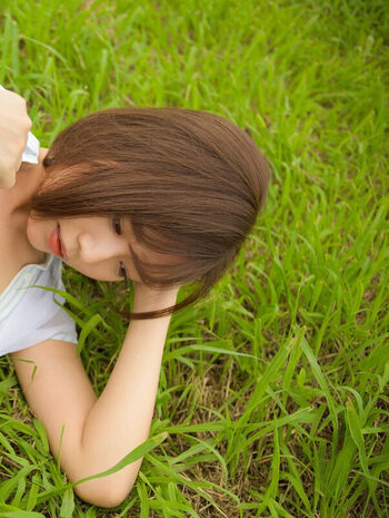 Jav Actress Gravure