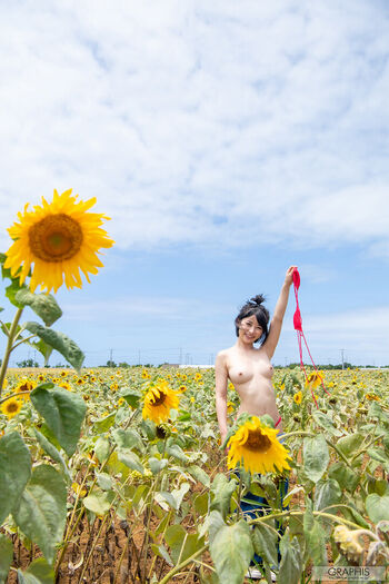 Jav Actress Gravure