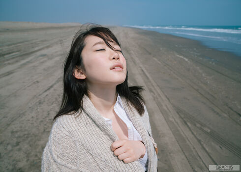 Jav Actress Gravure
