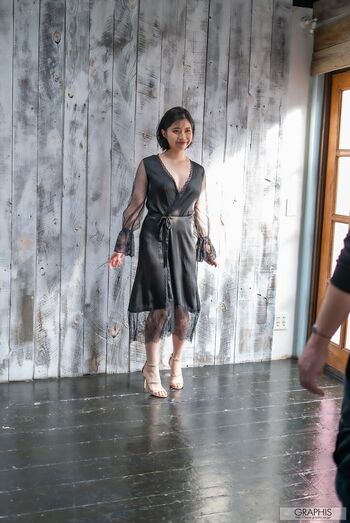 Jav Actress Gravure