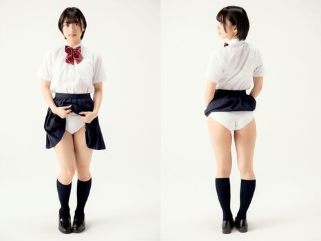 Jav Actress Gravure