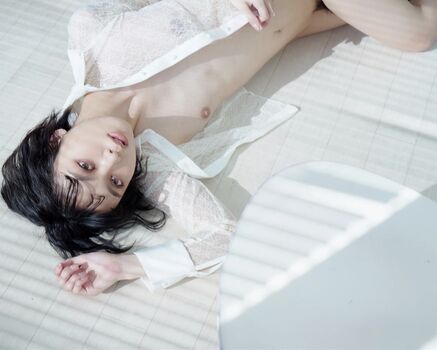 Jav Actress Gravure