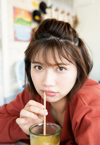 Jav Actress Gravure