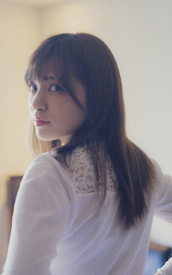 Jav Actress Gravure