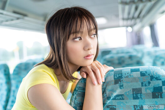 Jav Actress Gravure