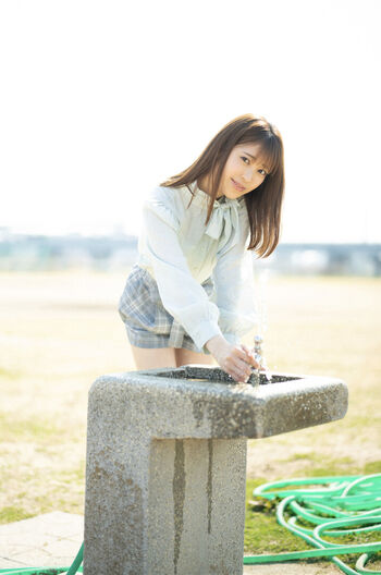 Jav Actress Gravure