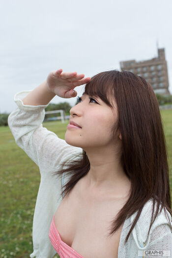 Jav Actress Gravure