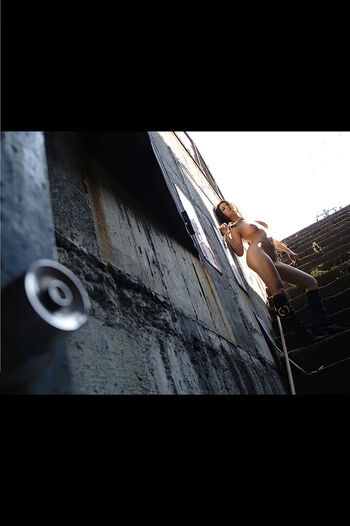 Jav Actress Gravure