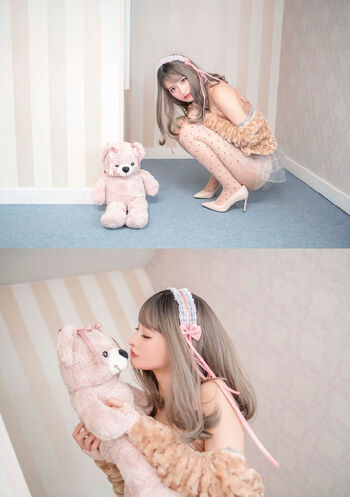 Jav Actress Gravure