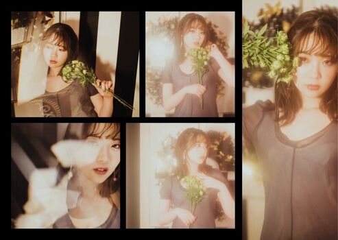Jav Actress Gravure