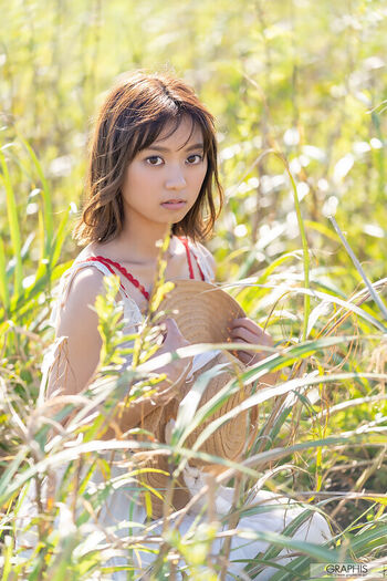 Jav Actress Gravure